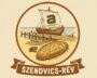 Szendvics-Rév